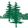 Souhegan Woods Golf Club‎