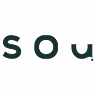 SOU株式会社