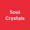 Napa Valley Soul Crystals