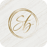 soul & beauty MEDx