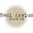 Soul Asylum Studios Chamblee