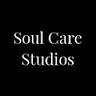 Soul Care Studios