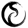 Soul Centre Yoga & Pilates Studio