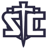 Soul Clinic International School