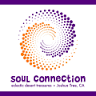 Soul Connection
