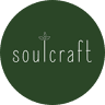 Soulcraft Jewelry