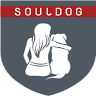 Souldog e.U. Tanja Luhmann