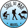 Soul do Mar Hostel