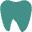 Terry R. Soule DDS