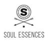 Soul Essences