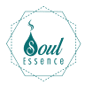 Soul essence store