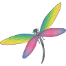 Soul Essence ~ Therapy & Life Coaching