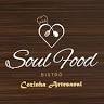 Soul Food Bistrô