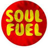 Soul Fuel BBQ 
