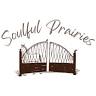 Soulful Prairies