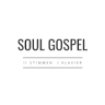 Soulgospel - Gospelsängerin und Hochzeitssängerin