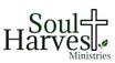 Soul Harvest Ministries