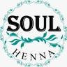 The Soul Henna Art