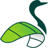 SoulKite , Learn Kitesurfing , Wingfoiling & Standup paddleboarding . Shoalwater & Safety Bay , Rockingham