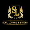 Soul Lounge