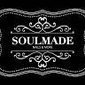 Soulmade Nails & More