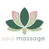 Massage og Wellness København | Soulmassage Ørestad