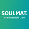 SOULMAT - Die Matratze fürs Leben