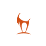 Soulmate Coffee & Bakery