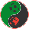 SOUL OF SOCCER