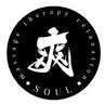 SOUL Remedial Massage Therapy Bairnsdale