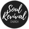 Soul Revival Church