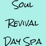 Soul Revival Day Spa