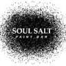 Soul Salt Paint Bar