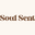 Soul Sent