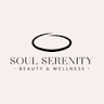 Soul Serenity Beauty & Wellness