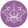 Soul Space Joga Agnieszka Czochara