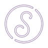 Soultrap bar