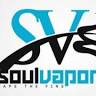 Soul Vapor