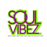 Soul Vibez