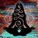 Soul Vibration Art