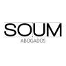 SOUM Abogados Herencias Madrid