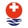 Kodama Hospital