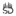SOUND-DESIGN.BY