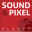 Sound&Pixel Planet