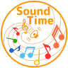 Sound Time