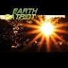 Earth Patriot