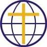 Worldwide Church of God in Cameroon