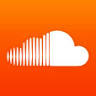 Abstinent Dazzle Music Productions