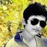 Dj kartavya deshmukh