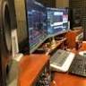 RKMusicStudio